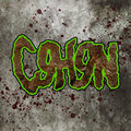 C9H9N image