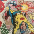 comic1 thumbnail