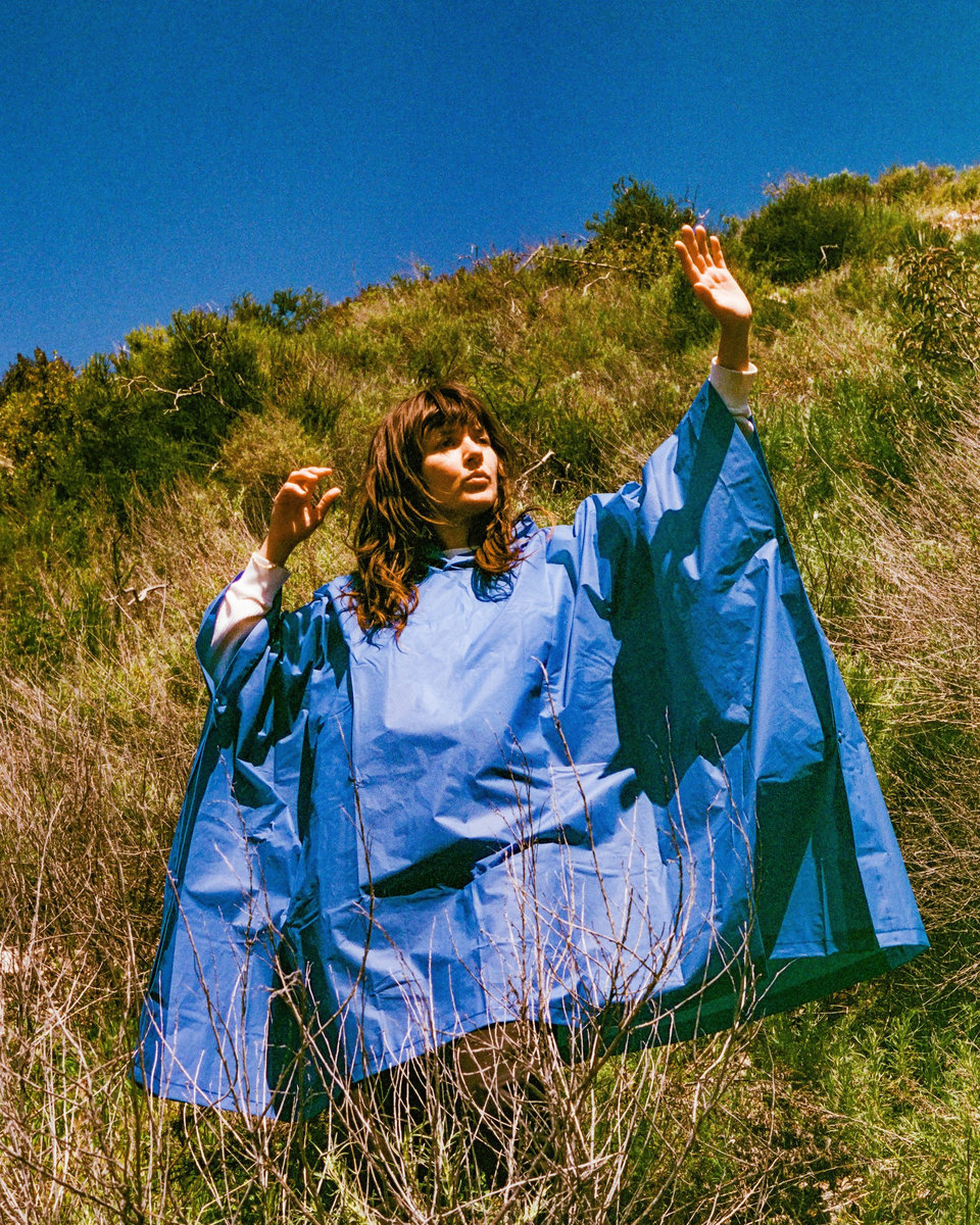Things Take Time, Take Time | courtney barnett
