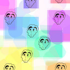 hm97 thumbnail
