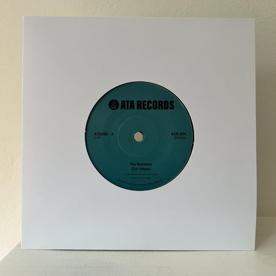 希少1974 KEATS AND EMBARRASSMENT 希少1974 KEATS AND EMBARRASSMENT 希少1974 KEATS AND EMBARRASSMENT