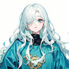 eivarain thumbnail
