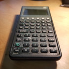 biffulator thumbnail