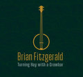 Brian Fitzgerald image