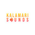 Kalamari Sounds image