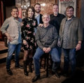 The Grascals photo