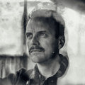 Hans Johnson — Photo