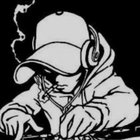 k3iratc thumbnail