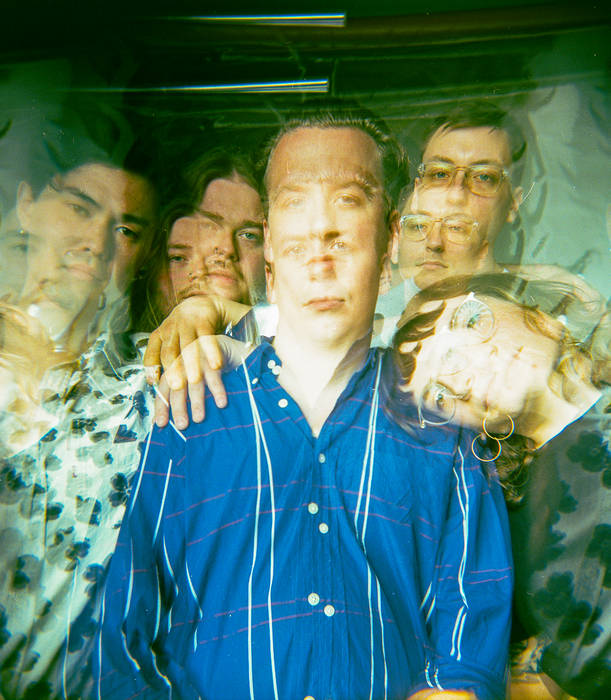 Music | Gentle Heat