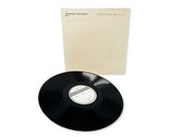 Orchestral Tape Studies II - 160g Audiophile Black LP photo 