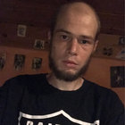 svenberger86 thumbnail