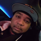 Cliff Cloudz  thumbnail