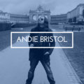 Andie Bristol image