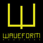 waveformmagazine thumbnail