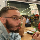 allninguém thumbnail