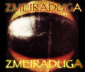 ZMEIRADUGA image