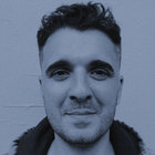 Aaron Jethro thumbnail