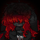 kckaine thumbnail