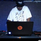 dj_c_dog thumbnail
