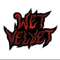 Wet Velvet image