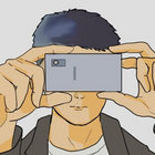 kzrz thumbnail