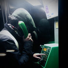 tennkikunn thumbnail