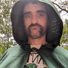 roflsalad thumbnail