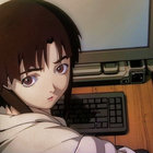 bigbrownbean thumbnail