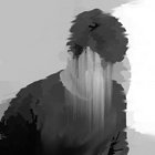 Antheis thumbnail
