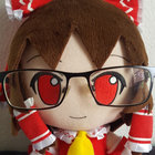 wonder wander who are you?　カラスヤサボウ　セット wonder wander | カラスヤサボウ / Karasuya Sabou