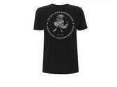 Merch | Tesco Distribution Germany