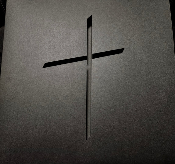 weg『Resistance & The Blessing』4LP サイン入り Resistance & The Blessing | world's end girlfriend | Virgin
