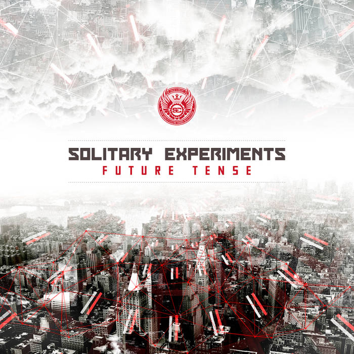 Future Tense – Standard Edition