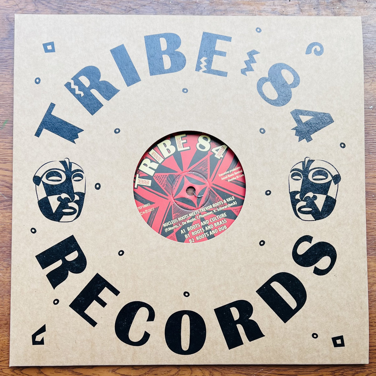 洋楽 ROOTS & CULTURE - VARIOUS ARTISTS 洋楽 ROOTS & CULTURE - VARIOUS ARTISTS Roots & Culture Vol.1