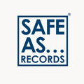 Safe As... Records image