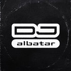 dj albatar thumbnail
