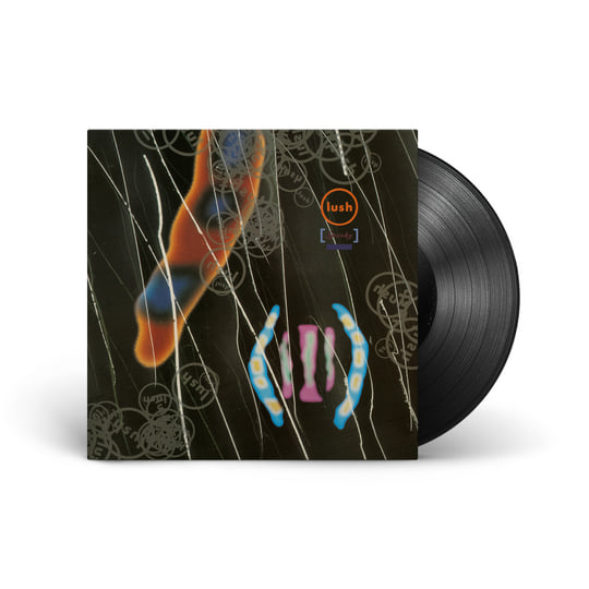 Spooky (2023 Remaster) | Lush