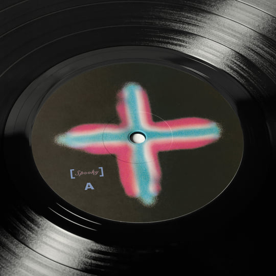 Spooky (2023 Remaster) | Lush