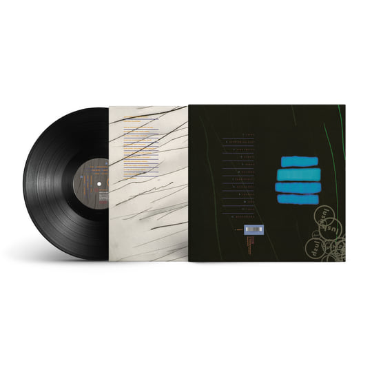 Spooky (2023 Remaster) | Lush