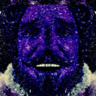 vaporfunk87 thumbnail