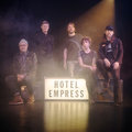 Hotel Empress image