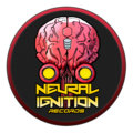 Neural Ignition Records image