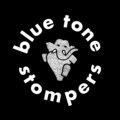 Blue Tone Stompers image