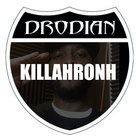 KILLAHRONH thumbnail