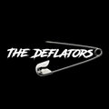 The Deflators image