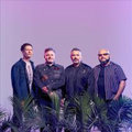 Barenaked Ladies photo