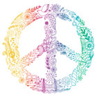 peaceisthereason thumbnail
