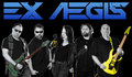 EX AEGIS image