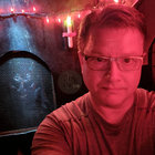 nerdydaddyo thumbnail