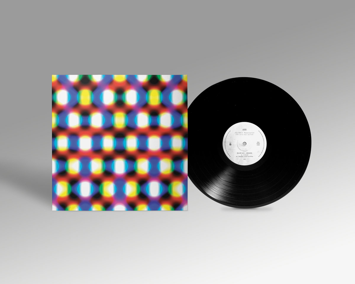 BsGravity フォトアルバム セキセイ フォトアルバム ましかくサイズ 89×89mm 高透明 160枚収納 2